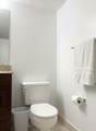 8820 Royal Palm Boulevard - Photo 12