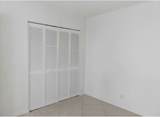 8820 Royal Palm Boulevard - Photo 15