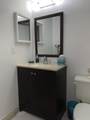 8820 Royal Palm Boulevard - Photo 17