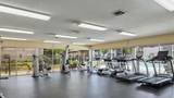 8820 Royal Palm Boulevard - Photo 2
