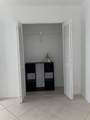 8820 Royal Palm Boulevard - Photo 20