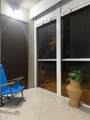 8820 Royal Palm Boulevard - Photo 21
