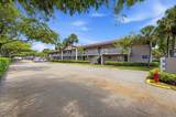 8820 Royal Palm Boulevard - Photo 22
