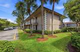 8820 Royal Palm Boulevard - Photo 23