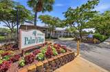 8820 Royal Palm Boulevard - Photo 24