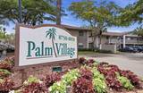 8820 Royal Palm Boulevard - Photo 25