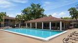 8820 Royal Palm Boulevard - Photo 26