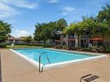 8820 Royal Palm Boulevard - Photo 27