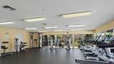8820 Royal Palm Boulevard - Photo 28