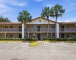 8820 Royal Palm Boulevard - Photo 3