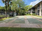 8820 Royal Palm Boulevard - Photo 30