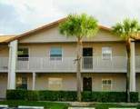 8820 Royal Palm Boulevard - Photo 31