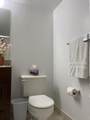 8820 Royal Palm Boulevard - Photo 32