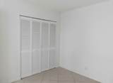 8820 Royal Palm Boulevard - Photo 34