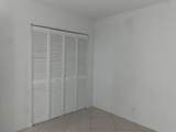 8820 Royal Palm Boulevard - Photo 35