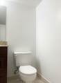 8820 Royal Palm Boulevard - Photo 36