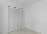 8820 Royal Palm Boulevard - Photo 37