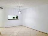 8820 Royal Palm Boulevard - Photo 7