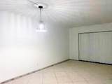 8820 Royal Palm Boulevard - Photo 8