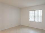 8820 Royal Palm Boulevard - Photo 9