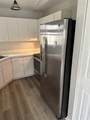 2825 Stoneway Lane - Photo 2