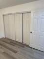 2825 Stoneway Lane - Photo 3