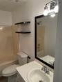 2825 Stoneway Lane - Photo 4