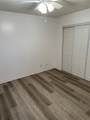 2825 Stoneway Lane - Photo 5