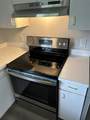 2825 Stoneway Lane - Photo 7