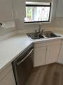 2825 Stoneway Lane - Photo 8