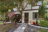 126 Weybridge Circle - Photo 1