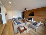 1032 16th Terrace - Photo 1