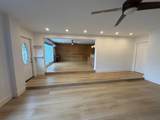 1032 16th Terrace - Photo 10
