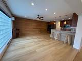 1032 16th Terrace - Photo 11