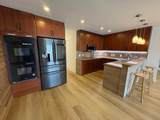 1032 16th Terrace - Photo 12