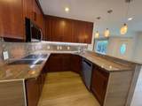 1032 16th Terrace - Photo 13