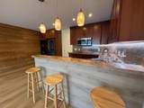 1032 16th Terrace - Photo 14
