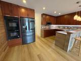 1032 16th Terrace - Photo 15