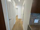 1032 16th Terrace - Photo 16
