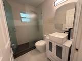 1032 16th Terrace - Photo 17