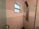 1032 16th Terrace - Photo 18