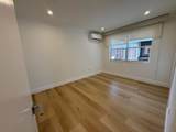 1032 16th Terrace - Photo 19