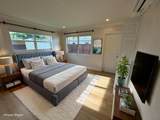 1032 16th Terrace - Photo 2