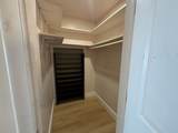 1032 16th Terrace - Photo 20