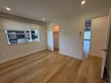 1032 16th Terrace - Photo 21