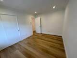 1032 16th Terrace - Photo 23