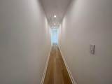 1032 16th Terrace - Photo 24