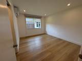 1032 16th Terrace - Photo 25