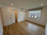 1032 16th Terrace - Photo 26