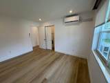 1032 16th Terrace - Photo 27